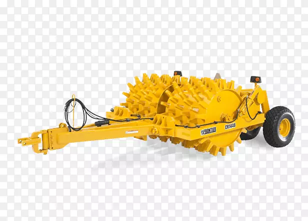 ����-���豸-������