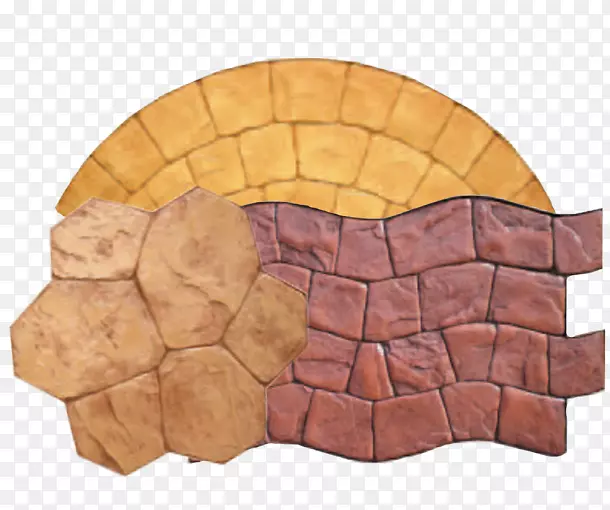 ľ��/��/083 vt-ľ��-������