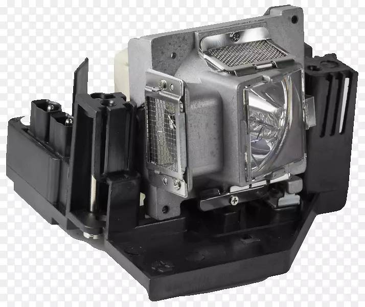 ��������.Ͷ�����-������