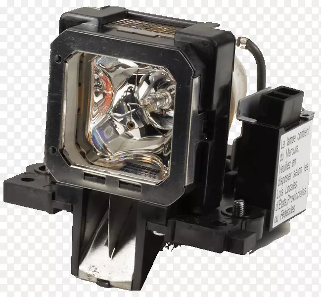 ����mͶӰ����-������