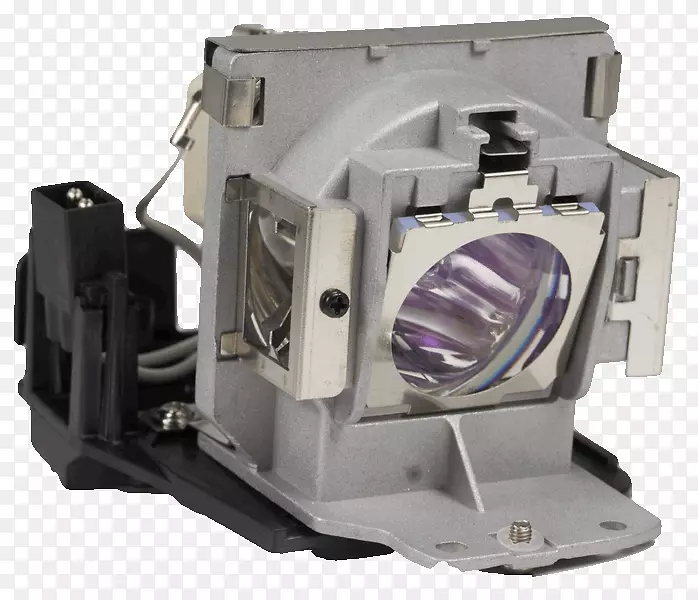 ����.ͶӰ����-������