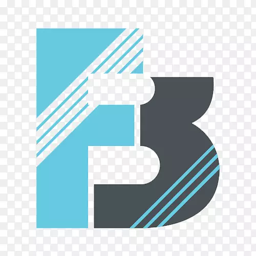 ��־Ʒ����-������