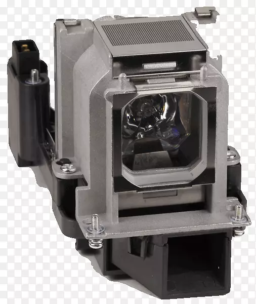 ������ӱ���-ͶӰ�Ƶ���-������