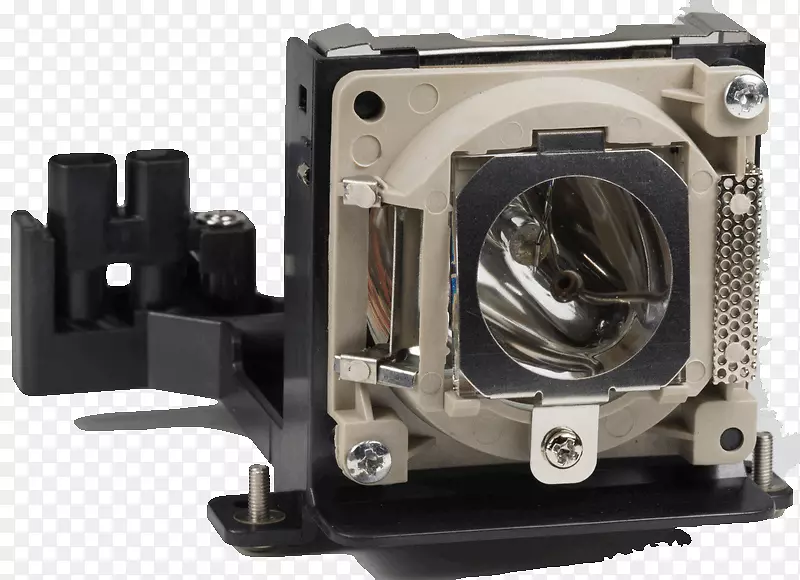 ���Ӽ����ϵͳ��ȴ��������Ԫ����ͶӰ�Ƶ���-������