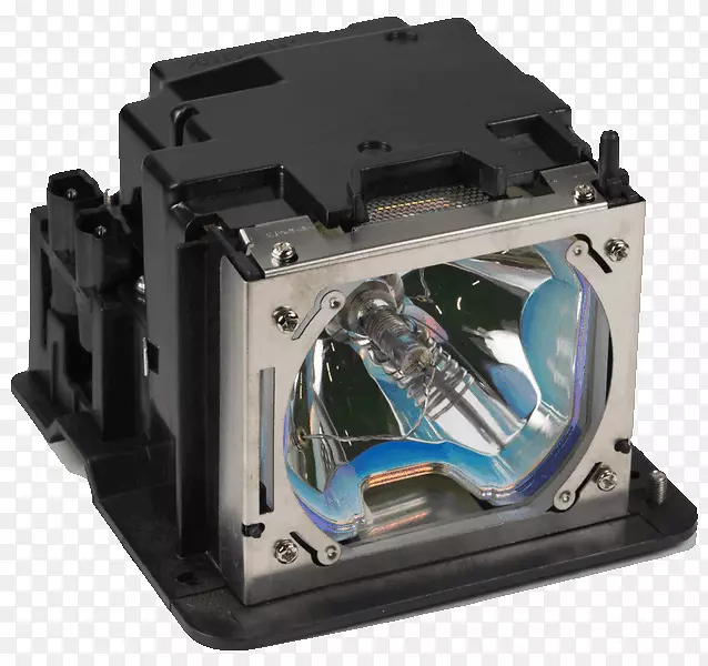 �����ϵͳ��ȴ��������.ͶӰ�Ƶ���-������