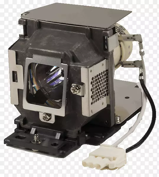 ����.ͶӰ����-������