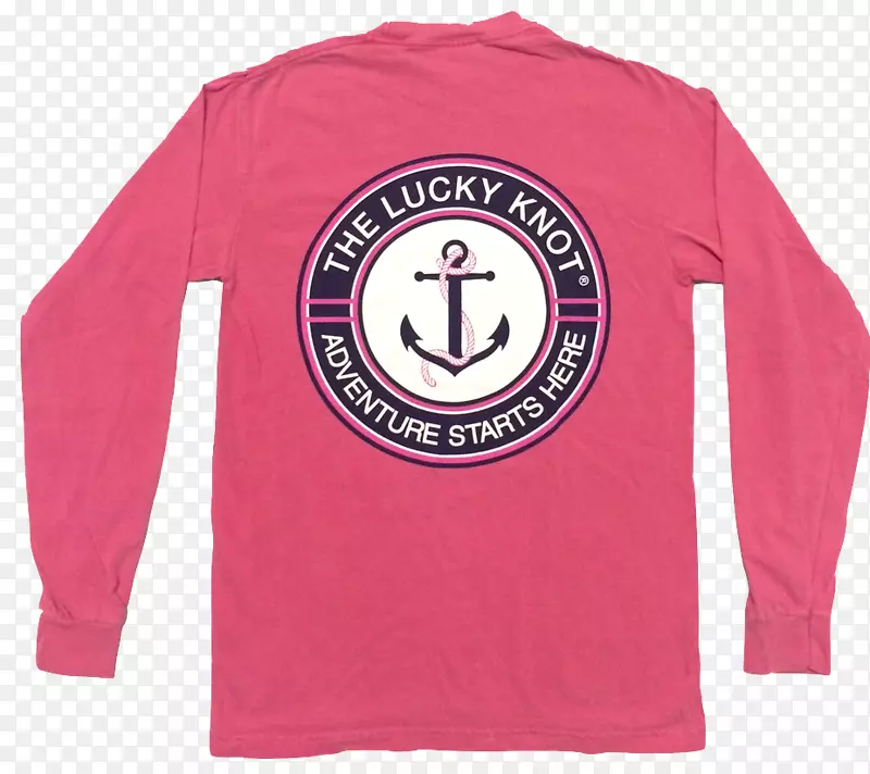 ����t������-������