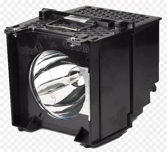 ���Ӽ����ϵͳ��ȴ��������Ԫ����ͶӰ�Ƶ���-������