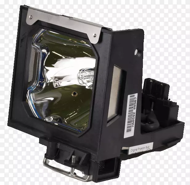 ����.ͶӰ����-������