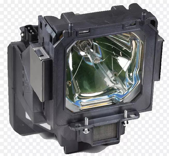 ����.ͶӰ����-������