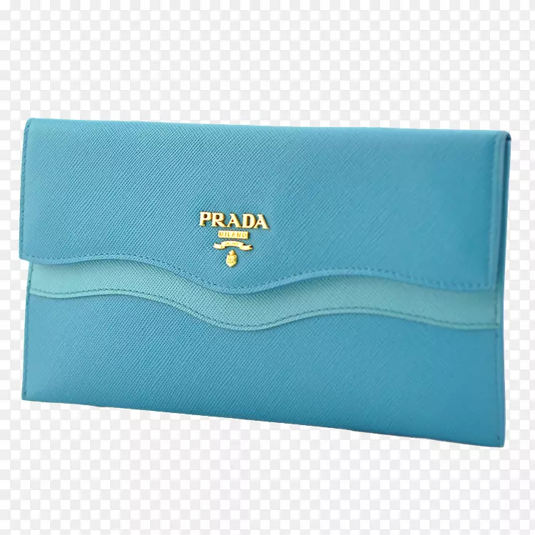 Ƥ������ʯƤ�ﱦʯ-������Ů��Ǯ������ʯ-������