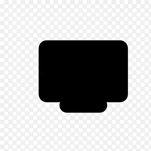 �����������-������