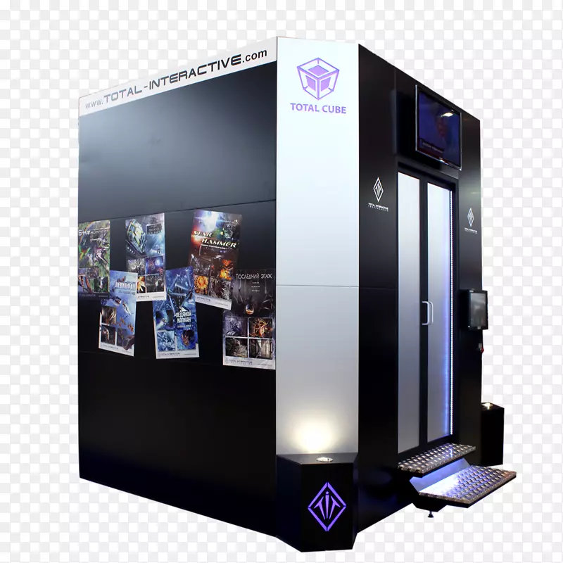 ��ʾ�豸��ý��.С������-������