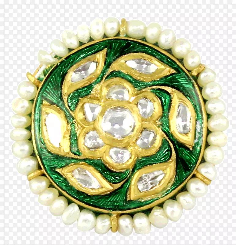 �Ƽ�������ʼ����ܺб���-Rajasthani-������