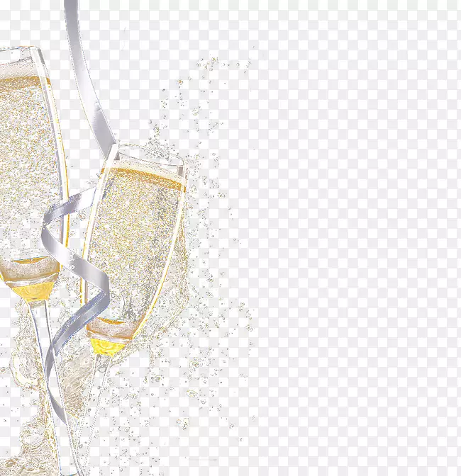 ��ש�ذ�ͼ��-�Ʊ�-������