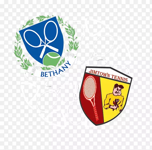 Ʒ�Ʊ�־-���-������