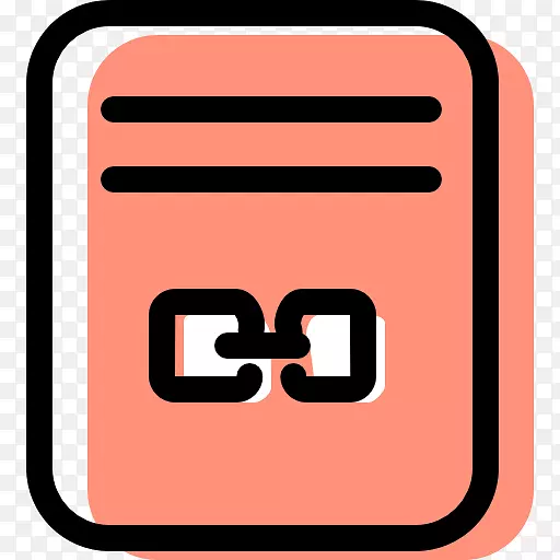 �����ͼ���װPostScript-������