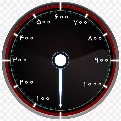 ����������.���-������