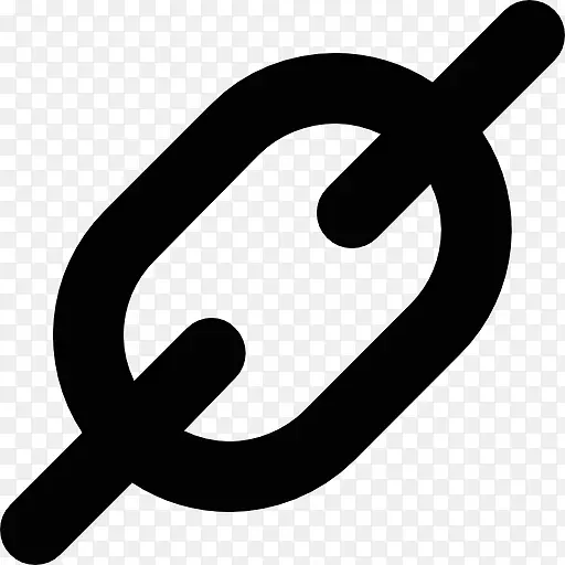 ����ͼ�격���������ӽ���-������