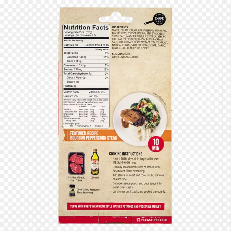 ���������Ͳ�����ʿ���䷽�ں���-������