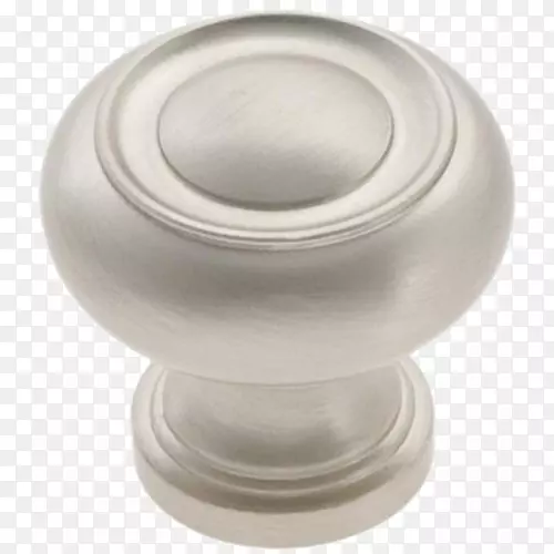 �����ľƲ���ʵ���Ʒ-������