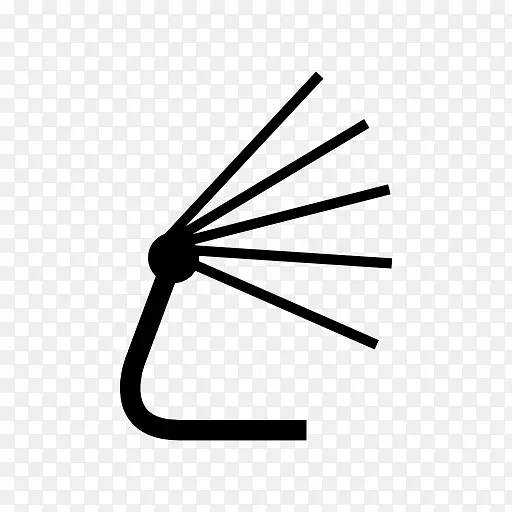 ֱ�������μ�������-������