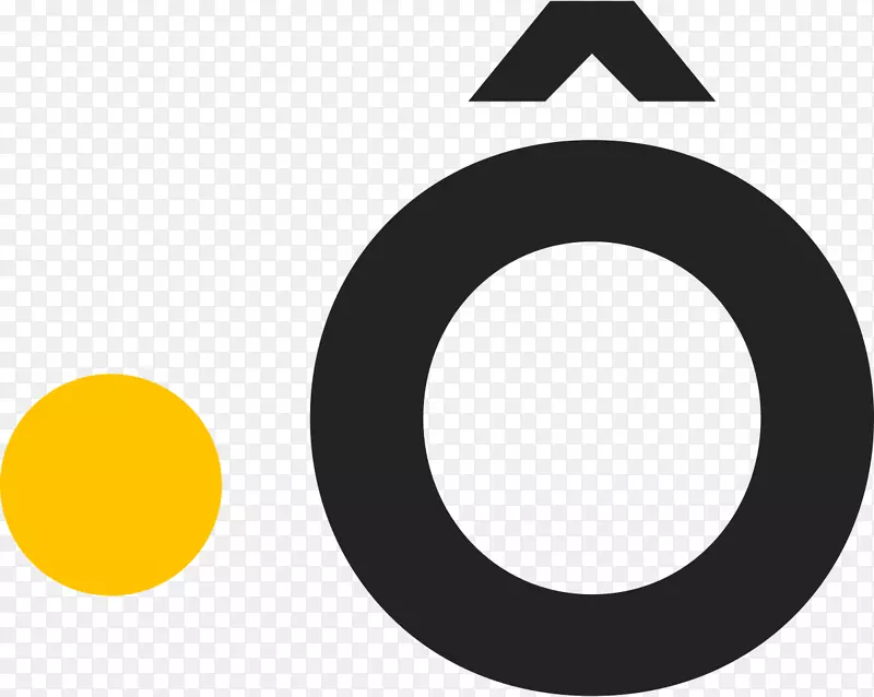 ��������3-����-������