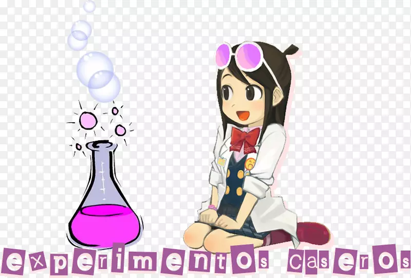 ��ѧʵ�����Ļ�ѧ-��ѧ-������