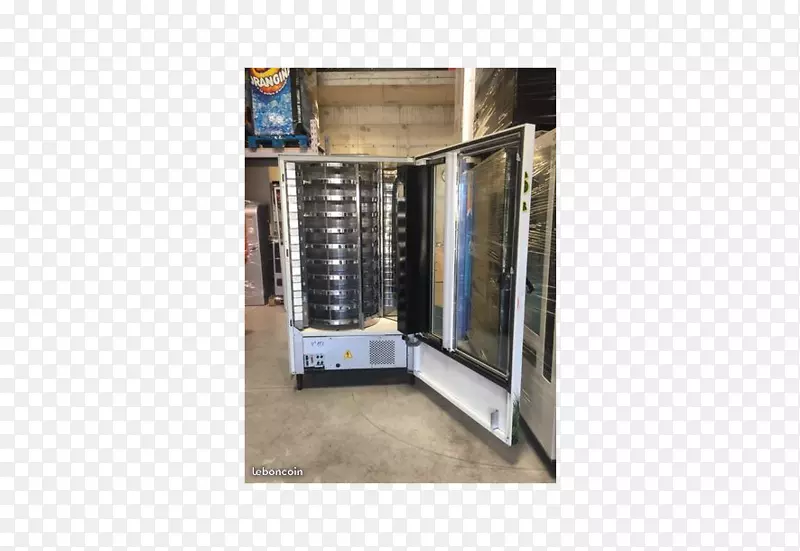 ����-������