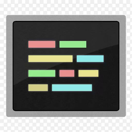 �������-������