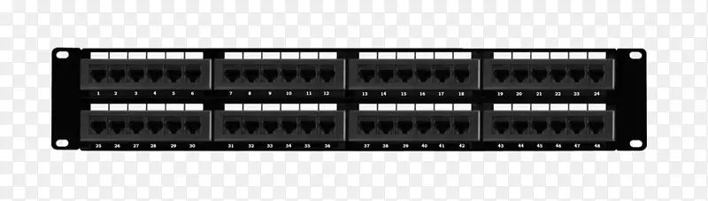 ���¹�����6�����8p8c��Ƭ˫���߶Գ������-������