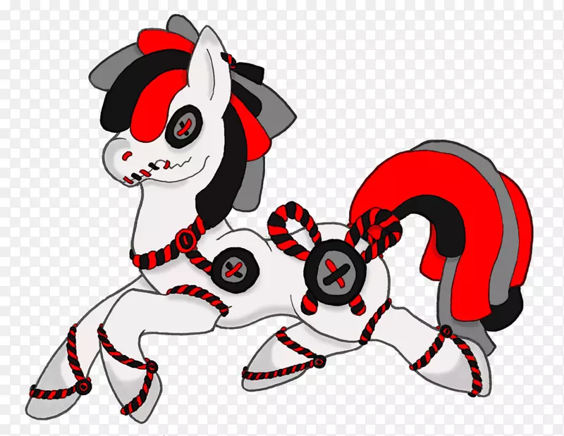 ������ͷ�μ�����-��-������