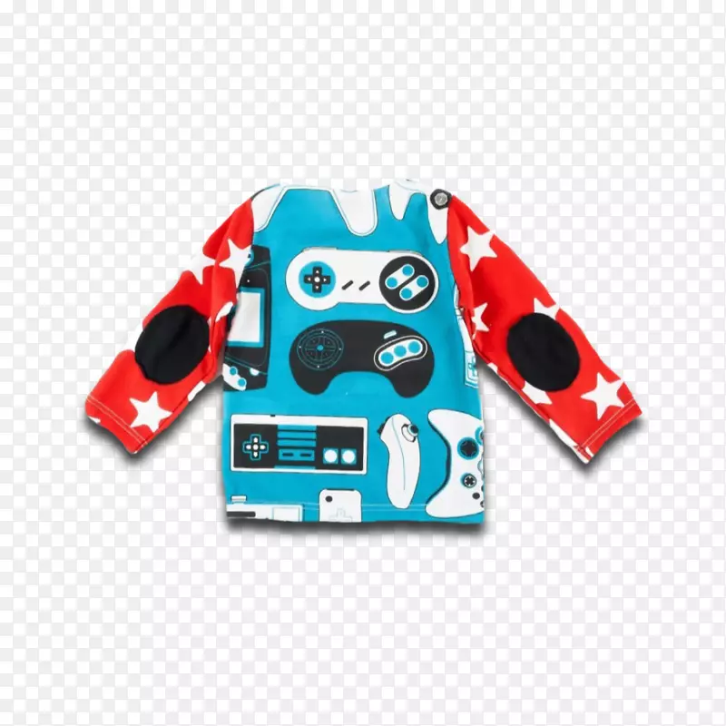 ����Ʒ�Ʒ�֯Ʒ���弼��-������