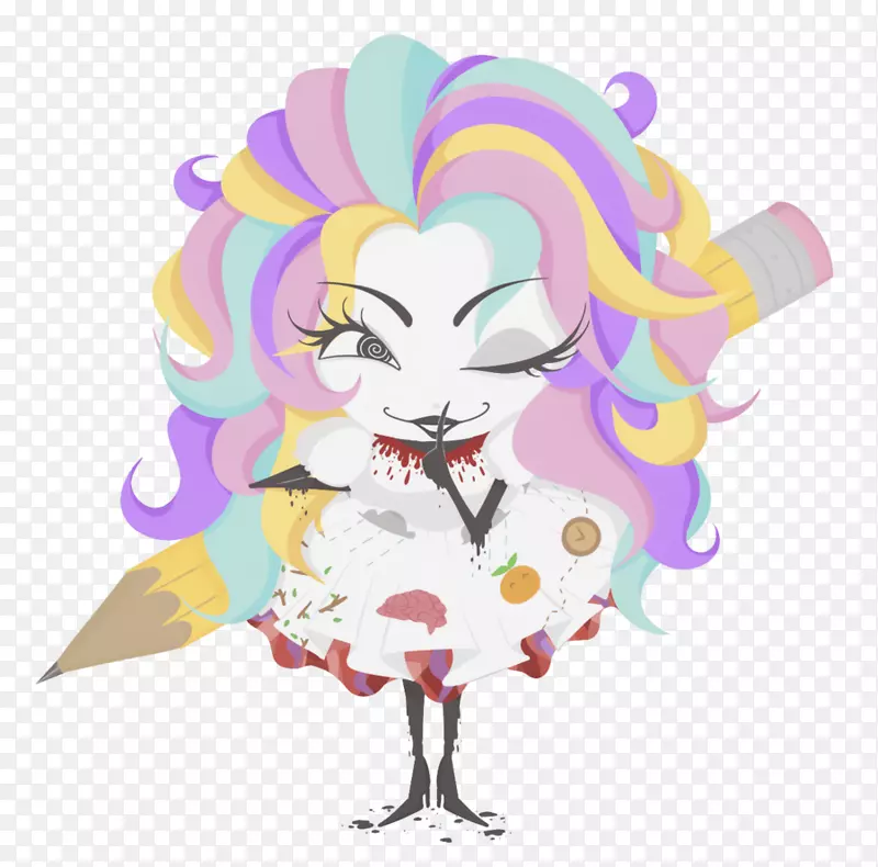 ����������-������è-������