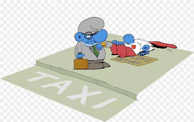 ���Ͽ�ͨ���-������