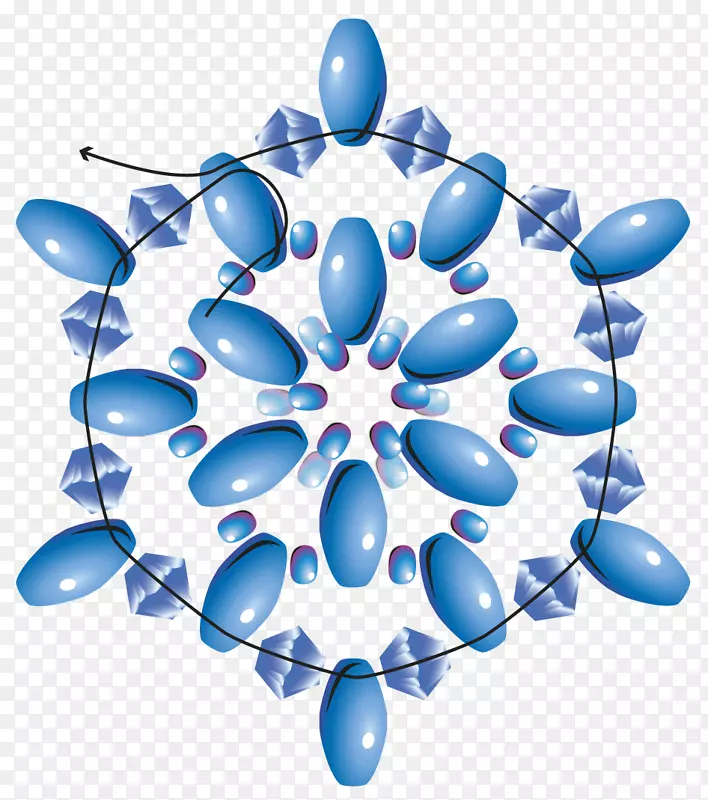 �Գ�������-������