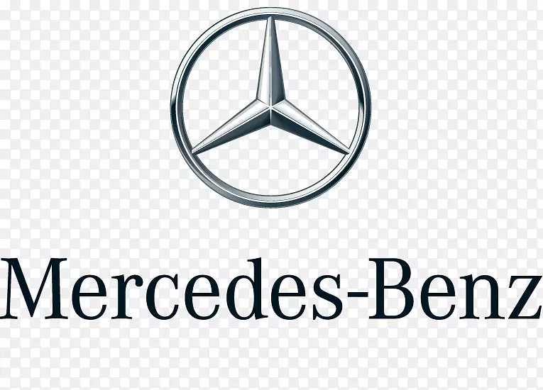 ����a���γ�����-����-������