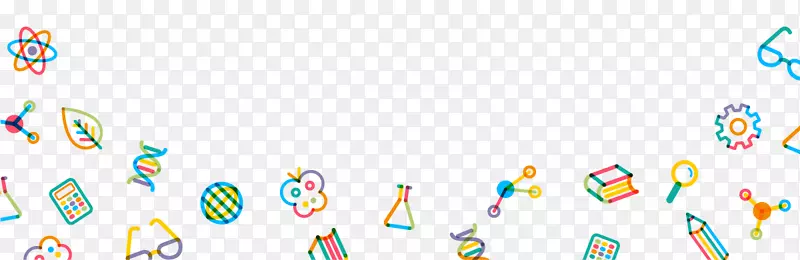 ��ѧ������ѧ����������-������