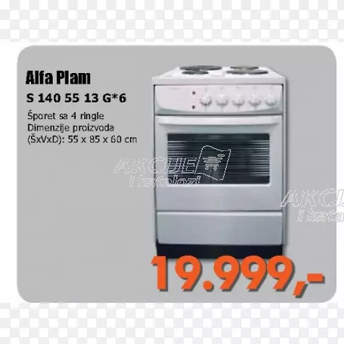 ��Ҫ�ҵ�-���-������