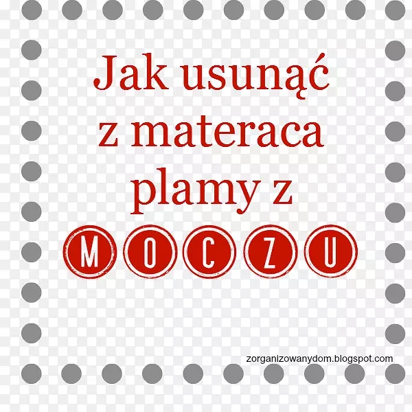 �����������ѧԺ��������У԰Ʒ��ѧУ����ѧУ-������