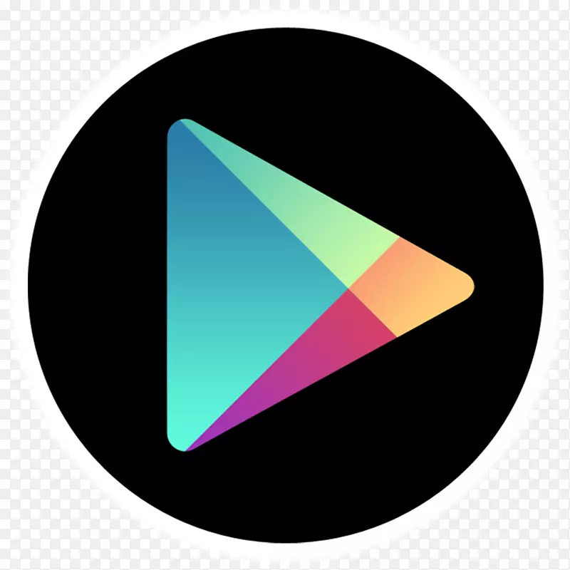 google����android google�ձ�-google-������