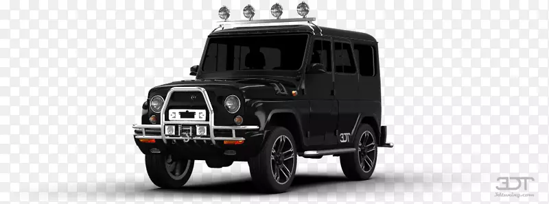 ��̥���ֱ��ո����ó�-������