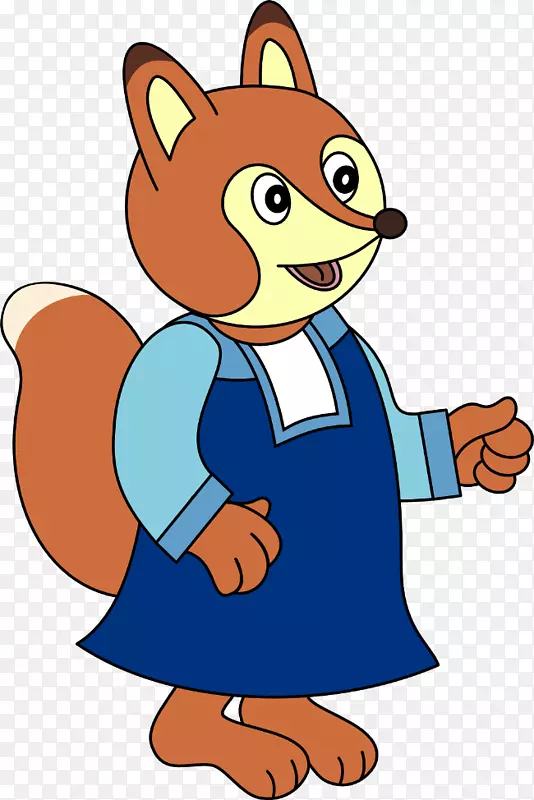 ������ͯСѧ��ѧ������-������