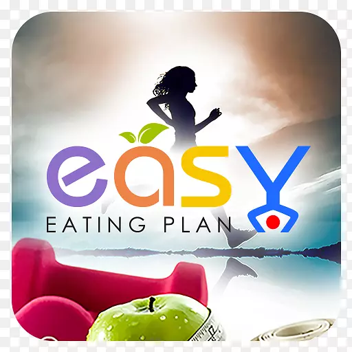 �̱�Amazon.com������װ��Ʒ��-������