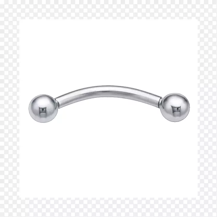 �����鱦���γߴ�üë�̴����崩��.�����-������