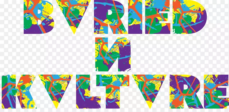 ƽ����������ߵ�ͼ����-������