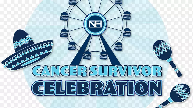 ��֢�Ҵ�����Ѫ��ϸ����ֲ��ɺg���������Ʊ���ҽԺ-��-������