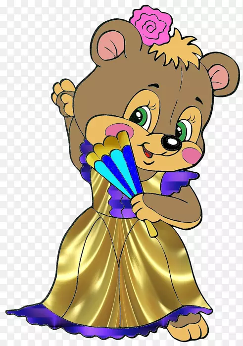 ������ֽ��������ʼ�-������