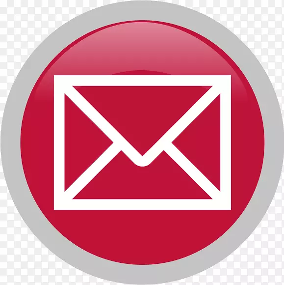 �����ʼ��������ʼ��������ʼ�������ͼ��-�����ʼ�-������