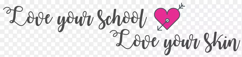 �鷨����˾��ñͰñ��־����-������